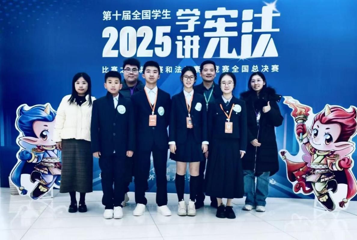 k8凯发娱乐城官方网站