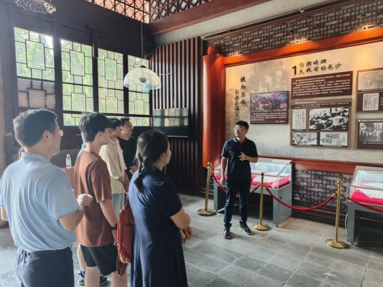 k8凯发娱乐城官方网站