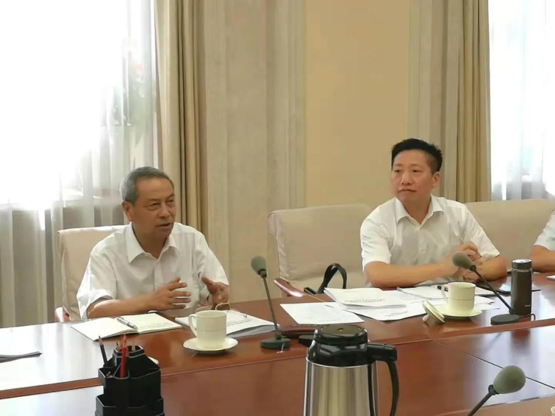 k8凯发娱乐城官方网站