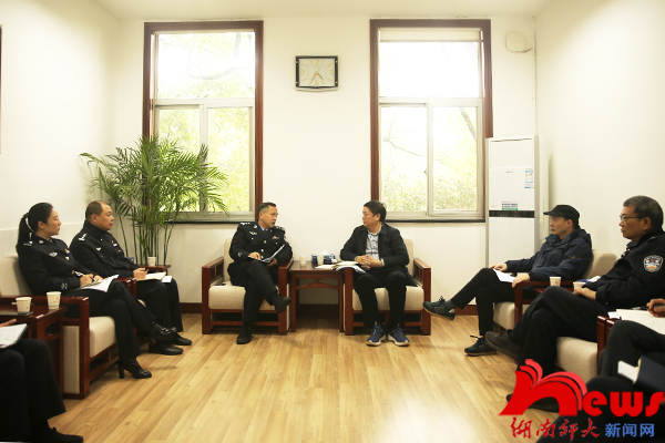 k8凯发娱乐城官方网站