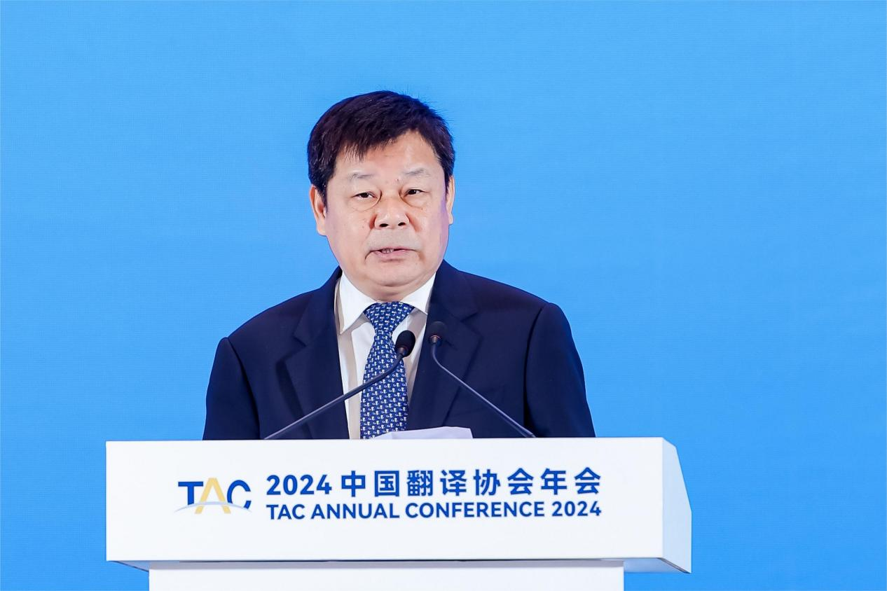 k8凯发娱乐城官方网站