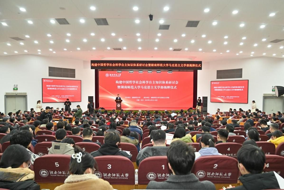 k8凯发娱乐城官方网站