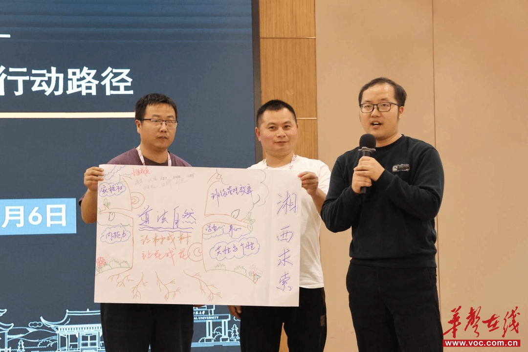 k8凯发娱乐城官方网站