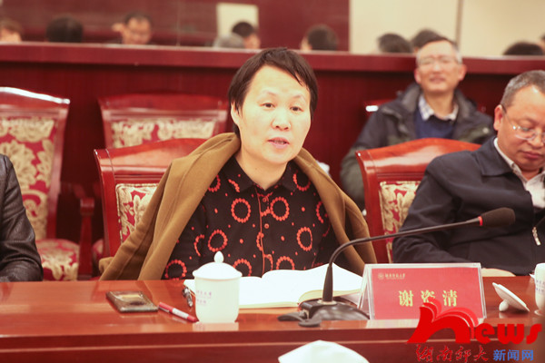 k8凯发娱乐城官方网站