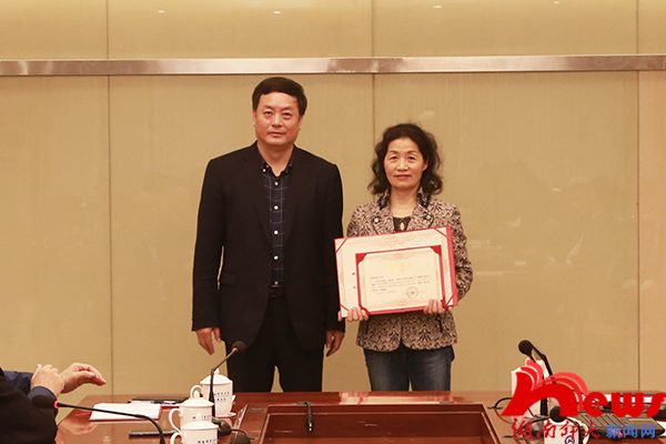 k8凯发娱乐城官方网站