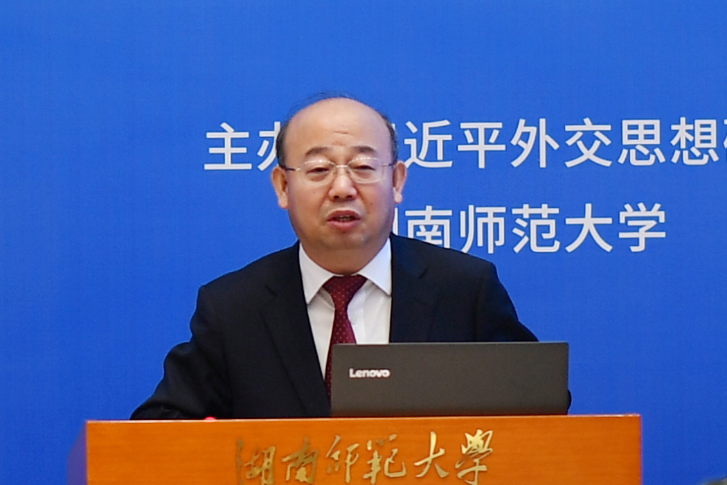 k8凯发娱乐城官方网站