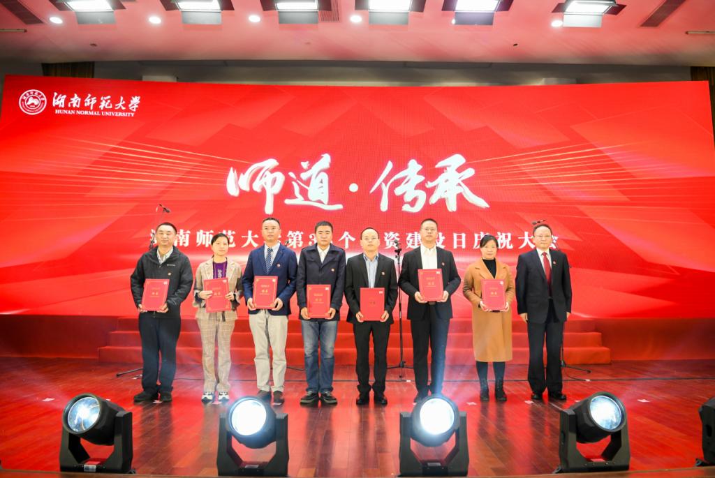 k8凯发娱乐城官方网站