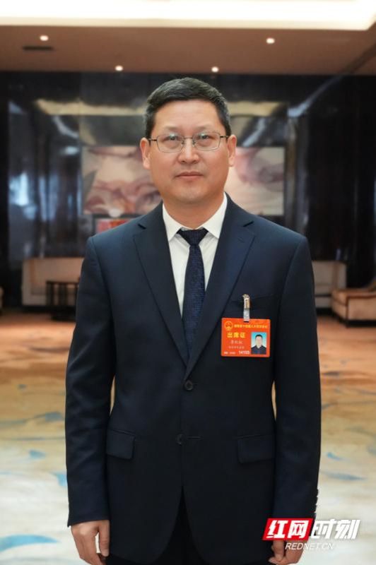 k8凯发娱乐城官方网站