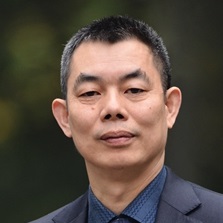 k8凯发娱乐城官方网站
