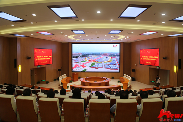 k8凯发娱乐城官方网站