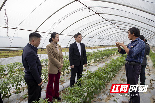 k8凯发娱乐城官方网站