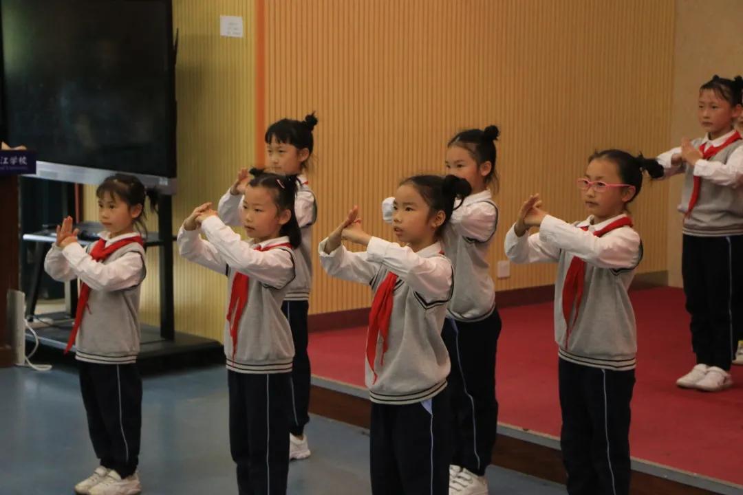k8凯发娱乐城官方网站