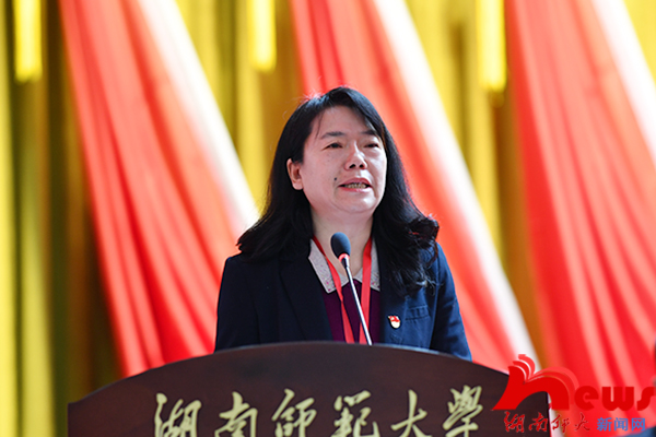 k8凯发娱乐城官方网站