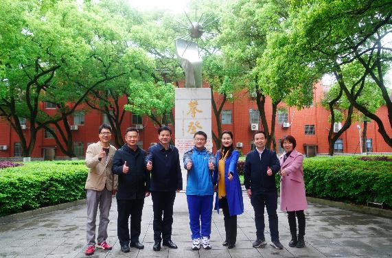 k8凯发娱乐城官方网站