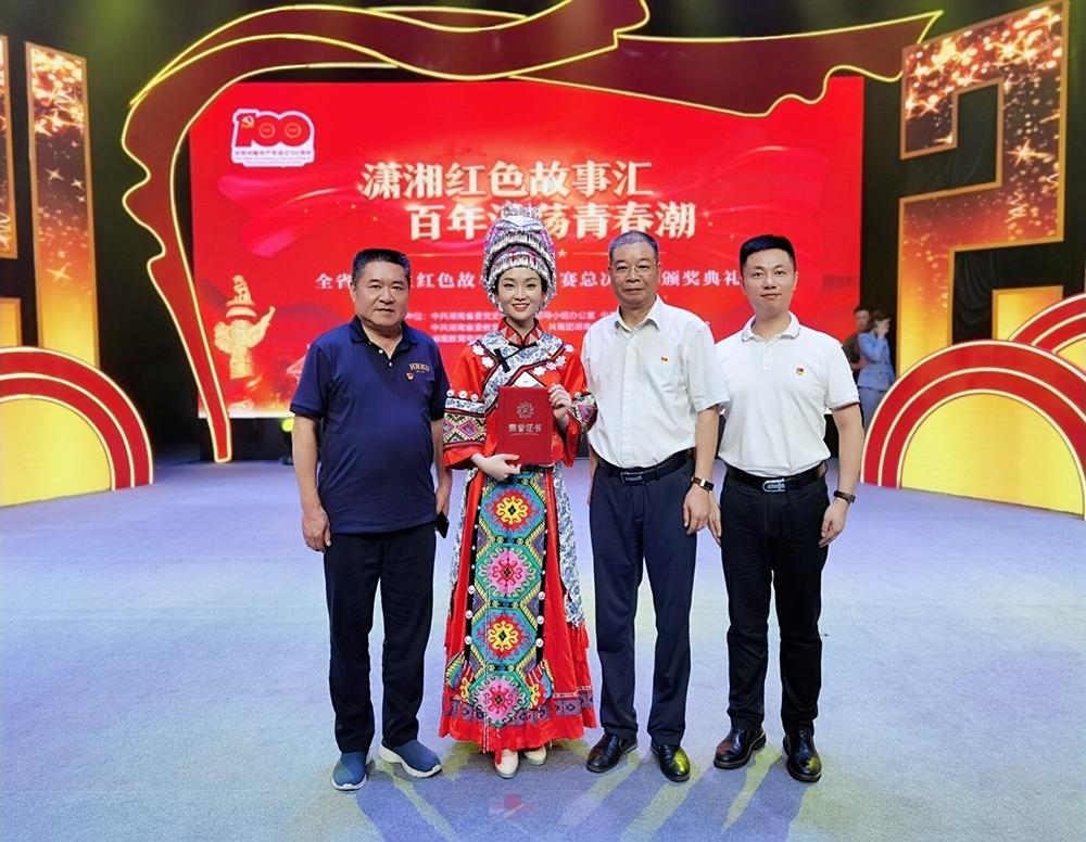 k8凯发娱乐城官方网站