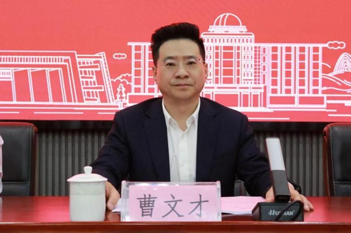 k8凯发娱乐城官方网站