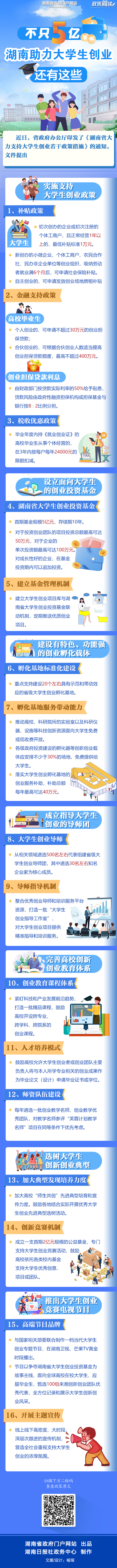 k8凯发娱乐城官方网站