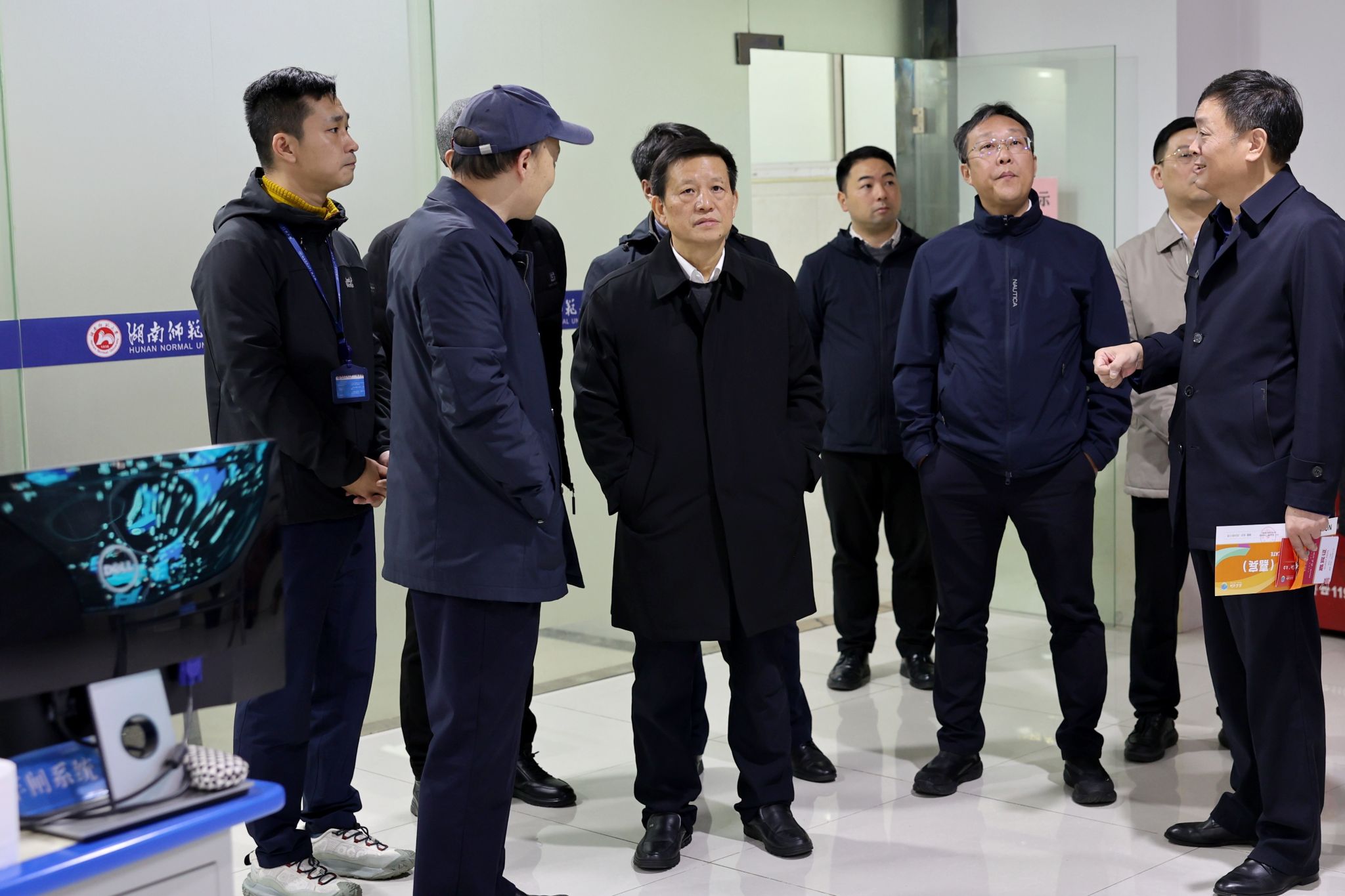 k8凯发娱乐城官方网站