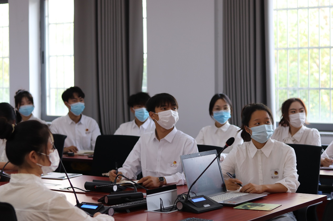 k8凯发娱乐城官方网站