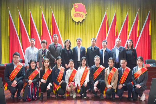 k8凯发娱乐城官方网站