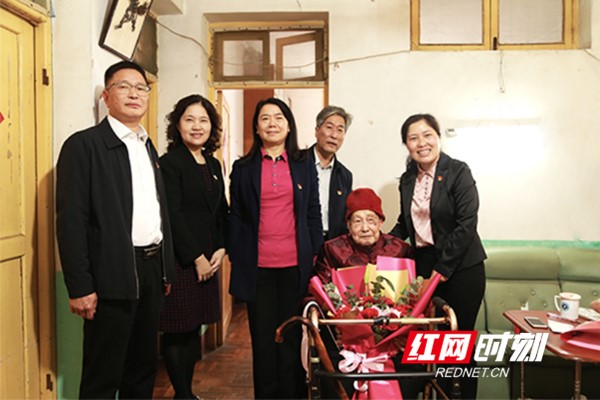 k8凯发娱乐城官方网站