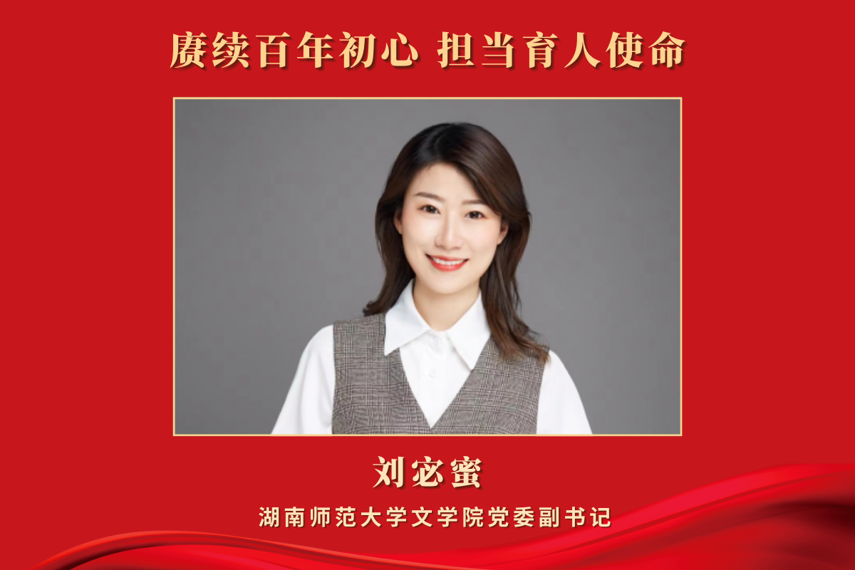 k8凯发娱乐城官方网站