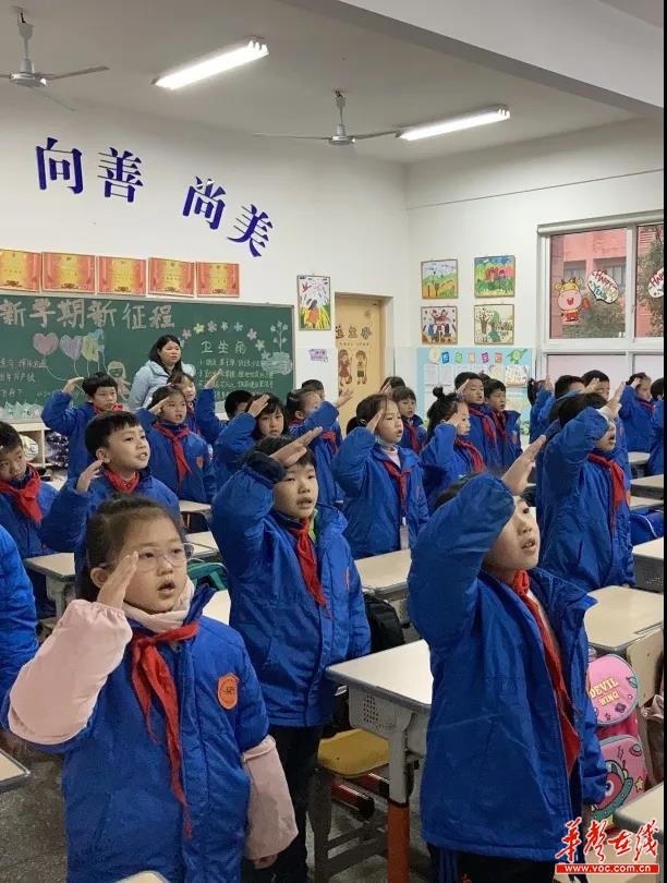 k8凯发娱乐城官方网站