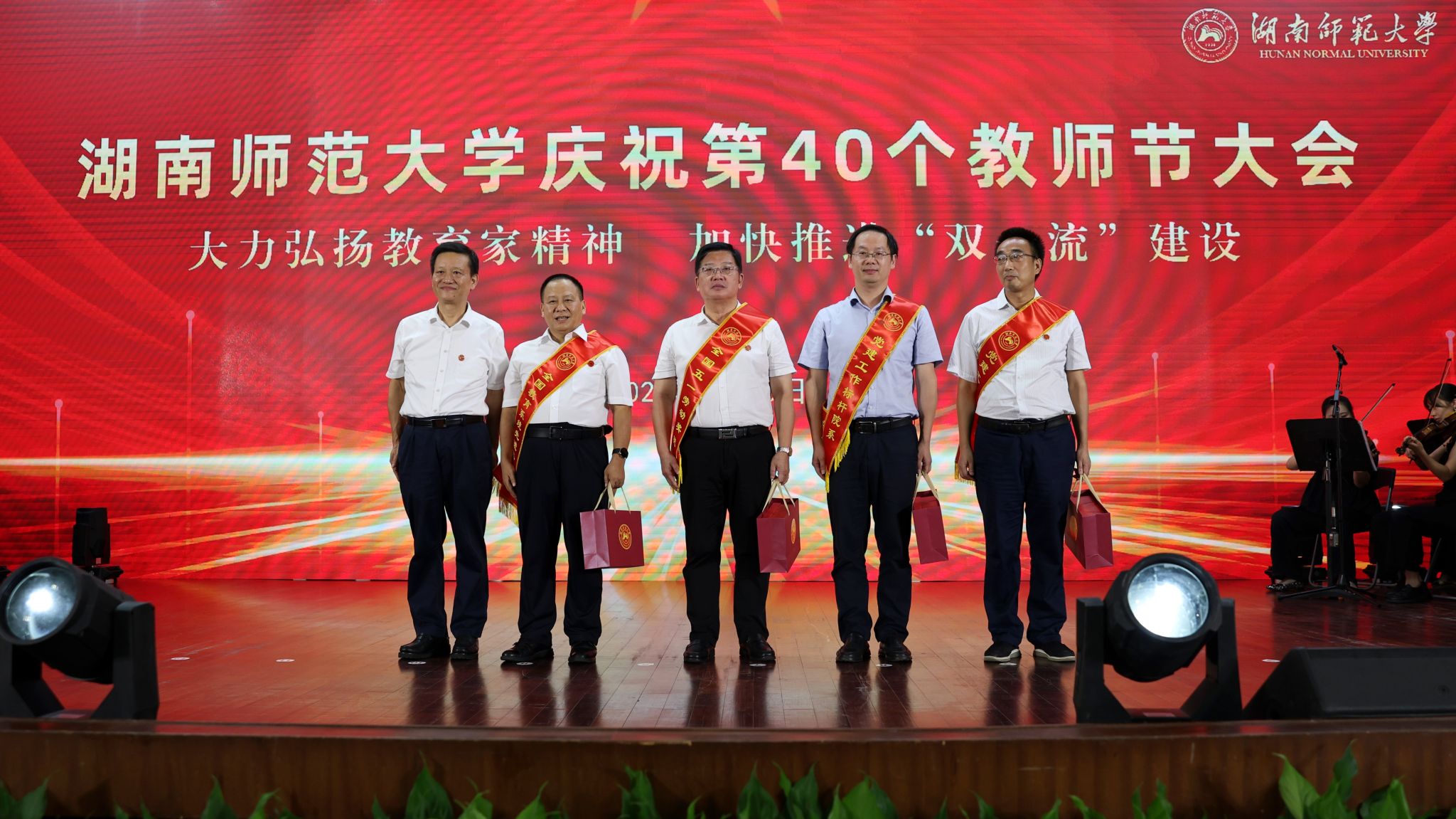 k8凯发娱乐城官方网站