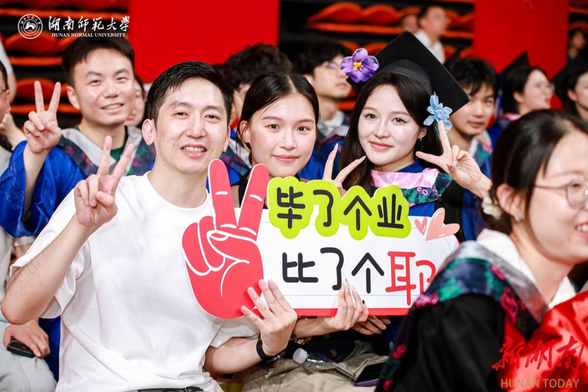 5.jpeg k8凯发娱乐城官方网站