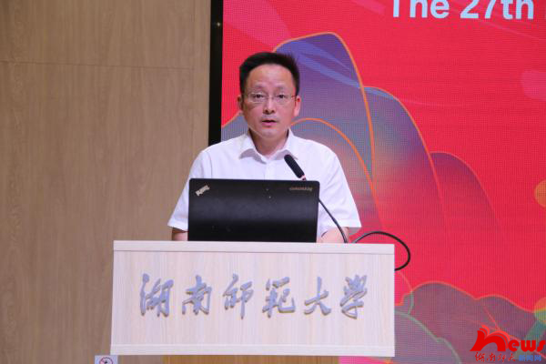 k8凯发娱乐城官方网站