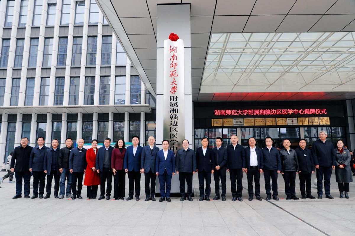 k8凯发娱乐城官方网站