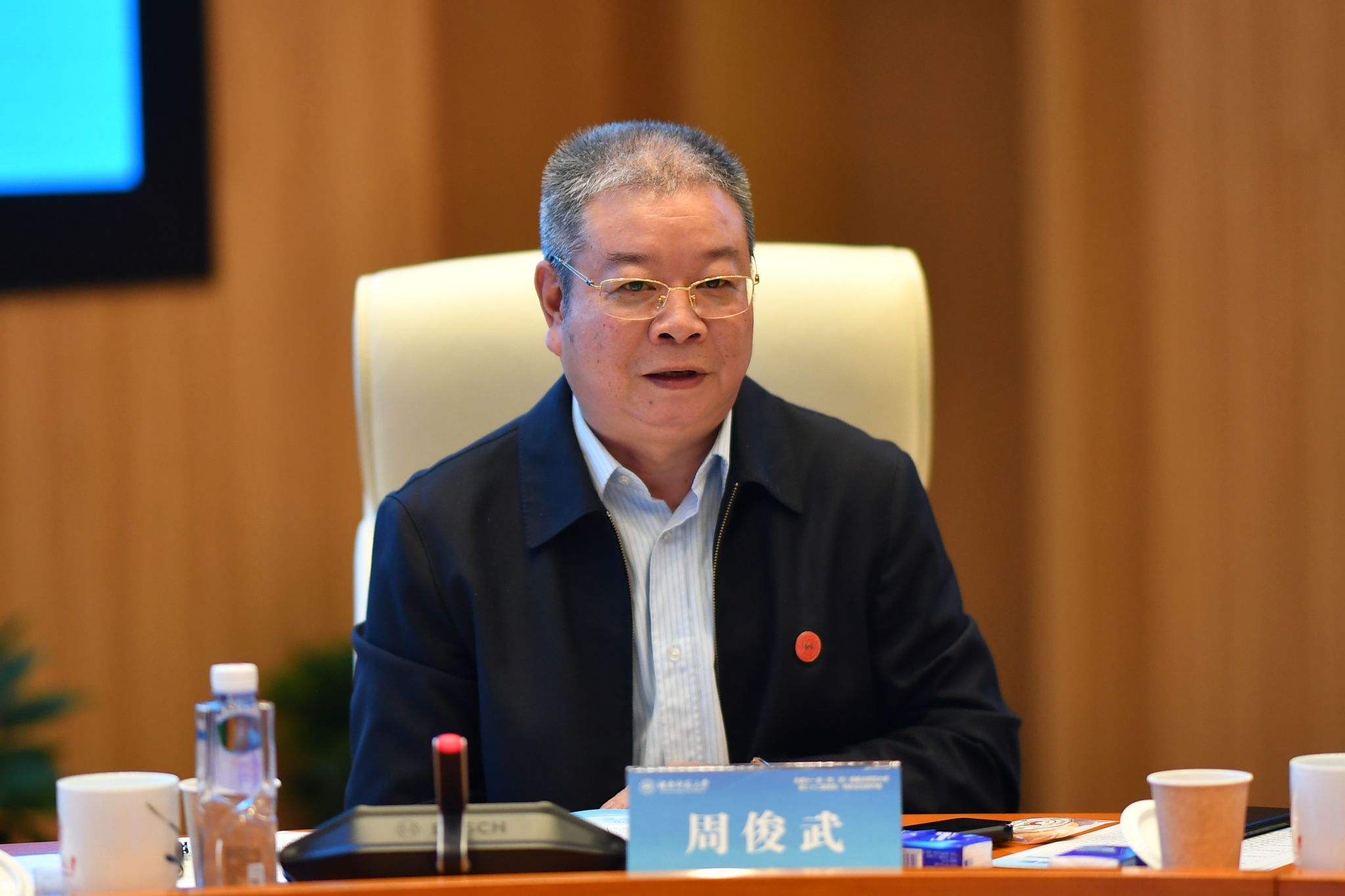 k8凯发娱乐城官方网站