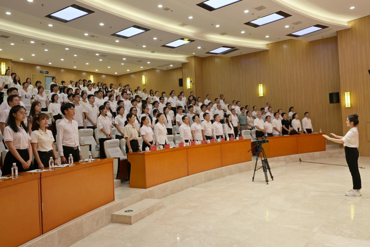 k8凯发娱乐城官方网站