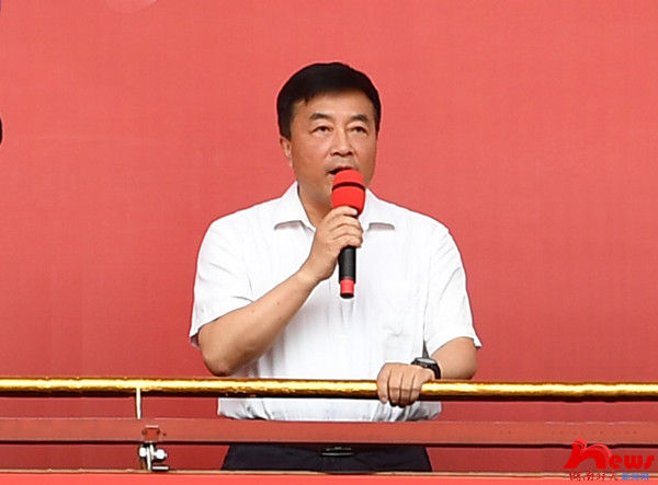 k8凯发娱乐城官方网站