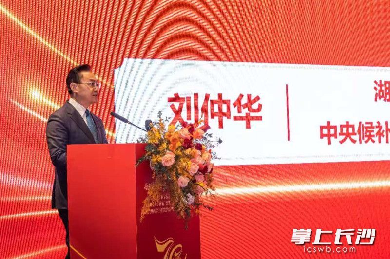 k8凯发娱乐城官方网站
