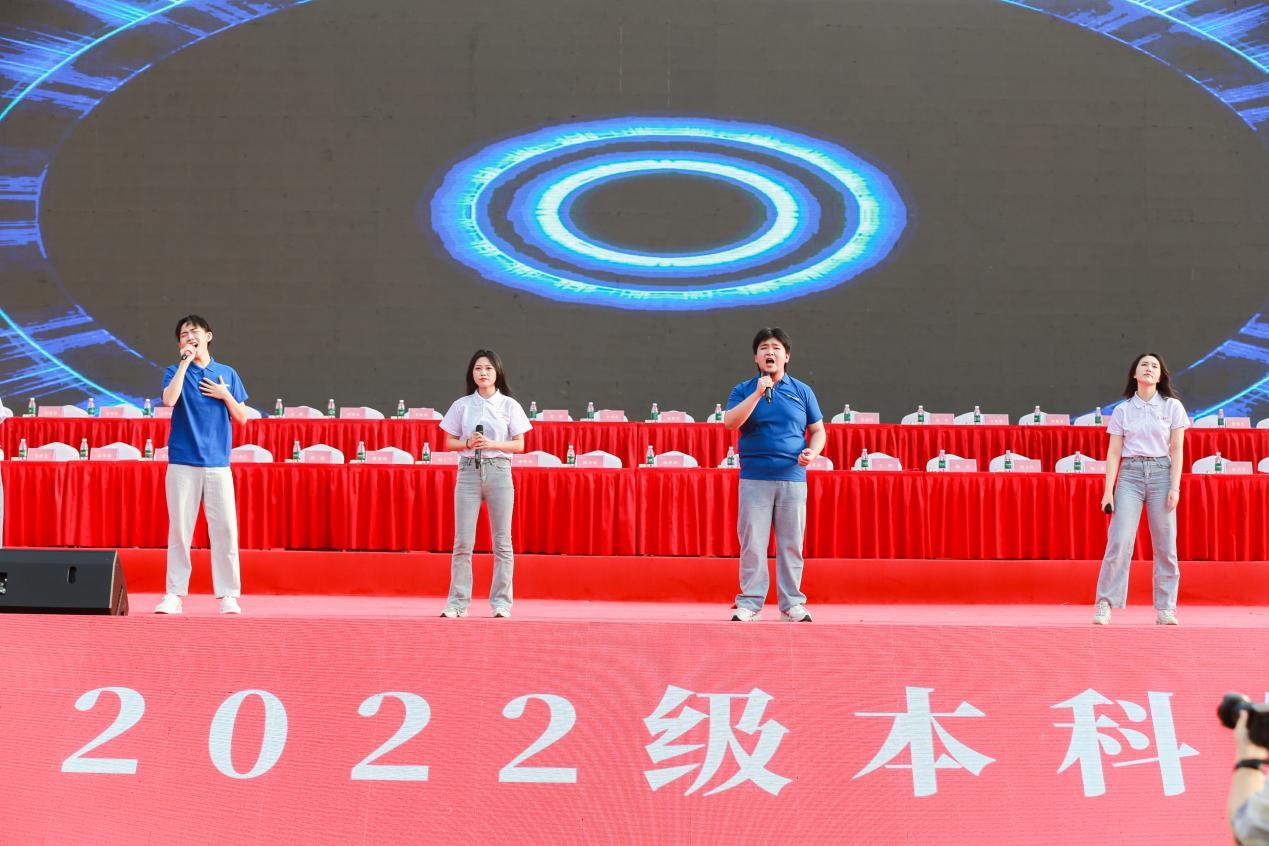 k8凯发娱乐城官方网站