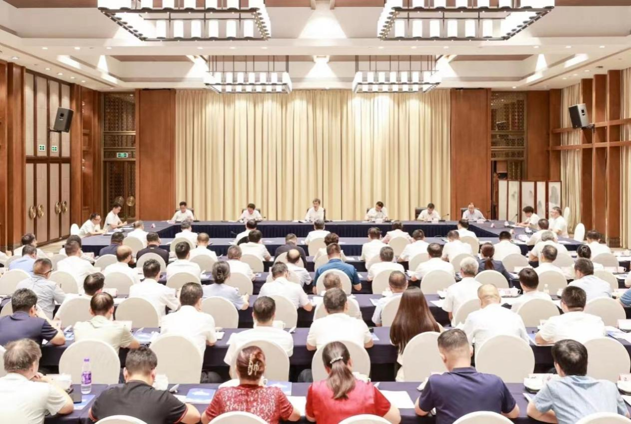 k8凯发娱乐城官方网站