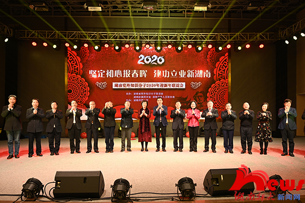 k8凯发娱乐城官方网站