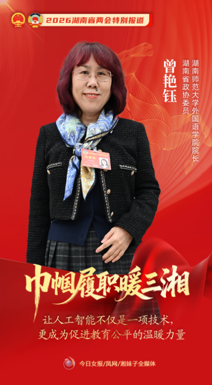 k8凯发娱乐城官方网站