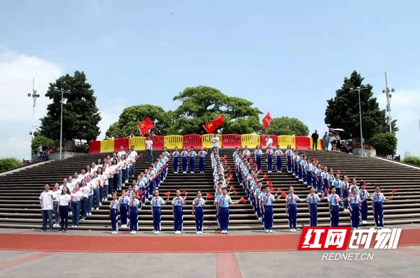 k8凯发娱乐城官方网站