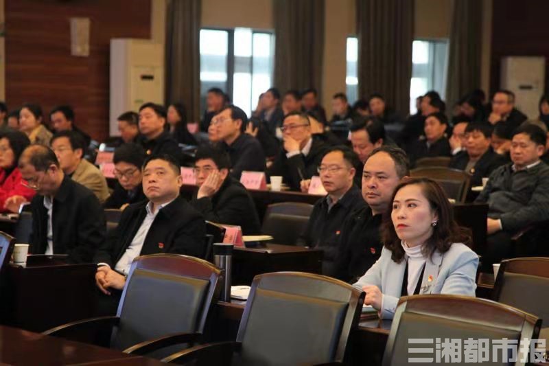 k8凯发娱乐城官方网站