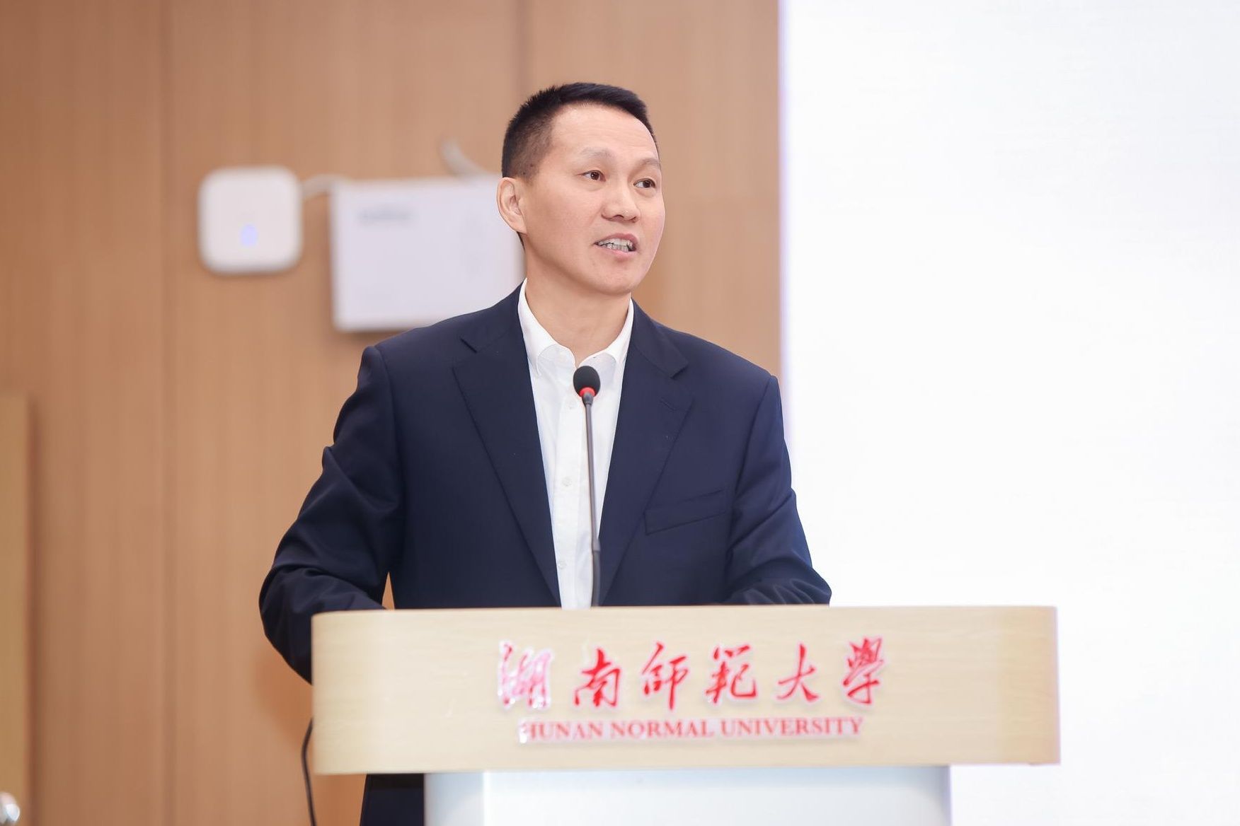 k8凯发娱乐城官方网站