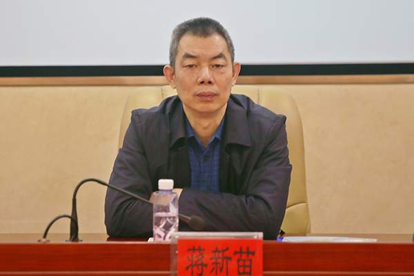 k8凯发娱乐城官方网站