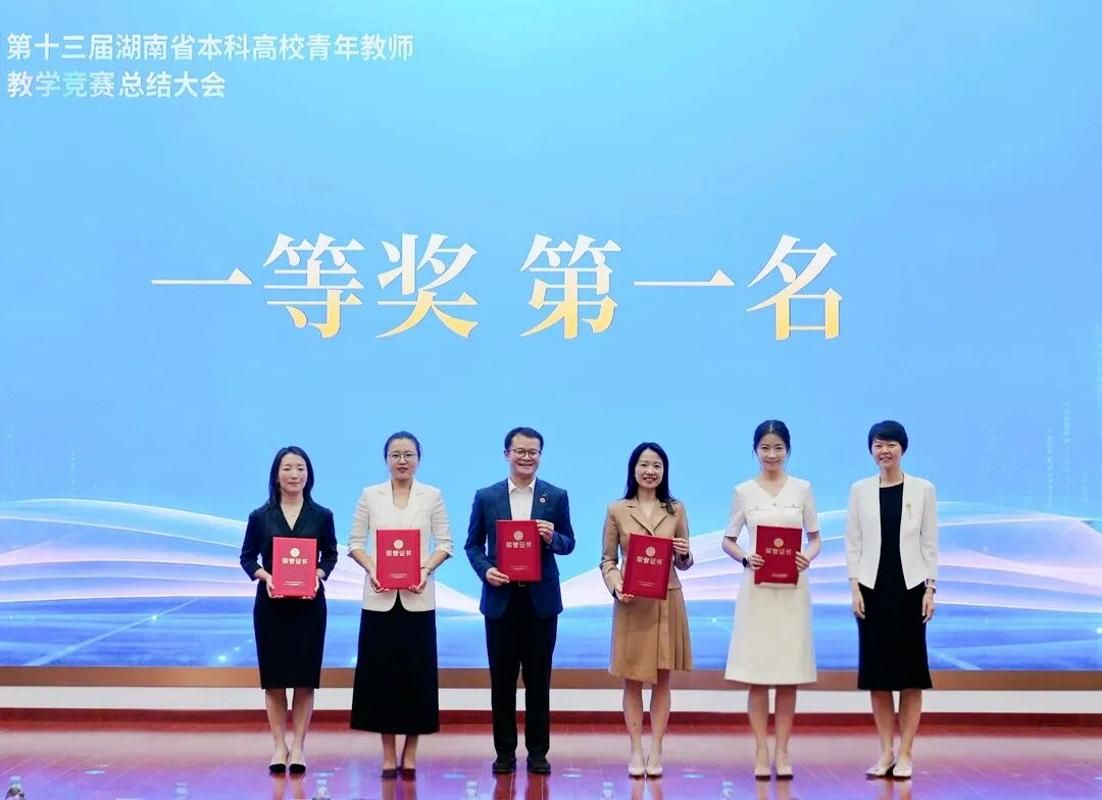k8凯发娱乐城官方网站