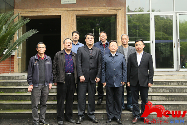 k8凯发娱乐城官方网站