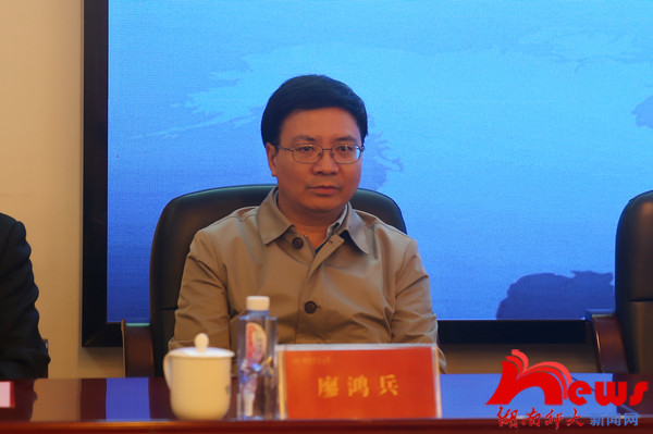 k8凯发娱乐城官方网站