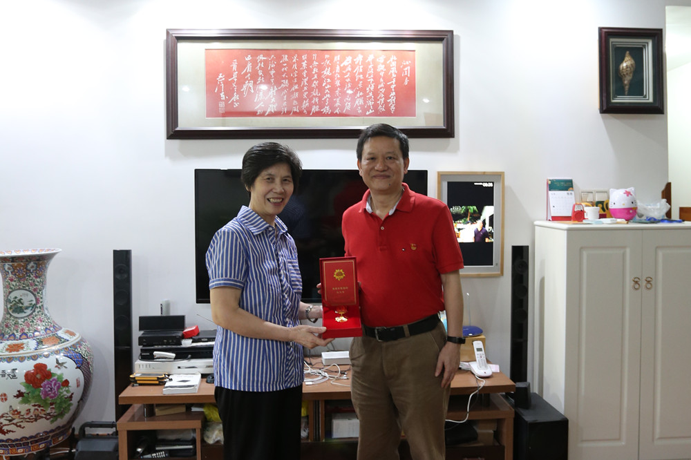 k8凯发娱乐城官方网站