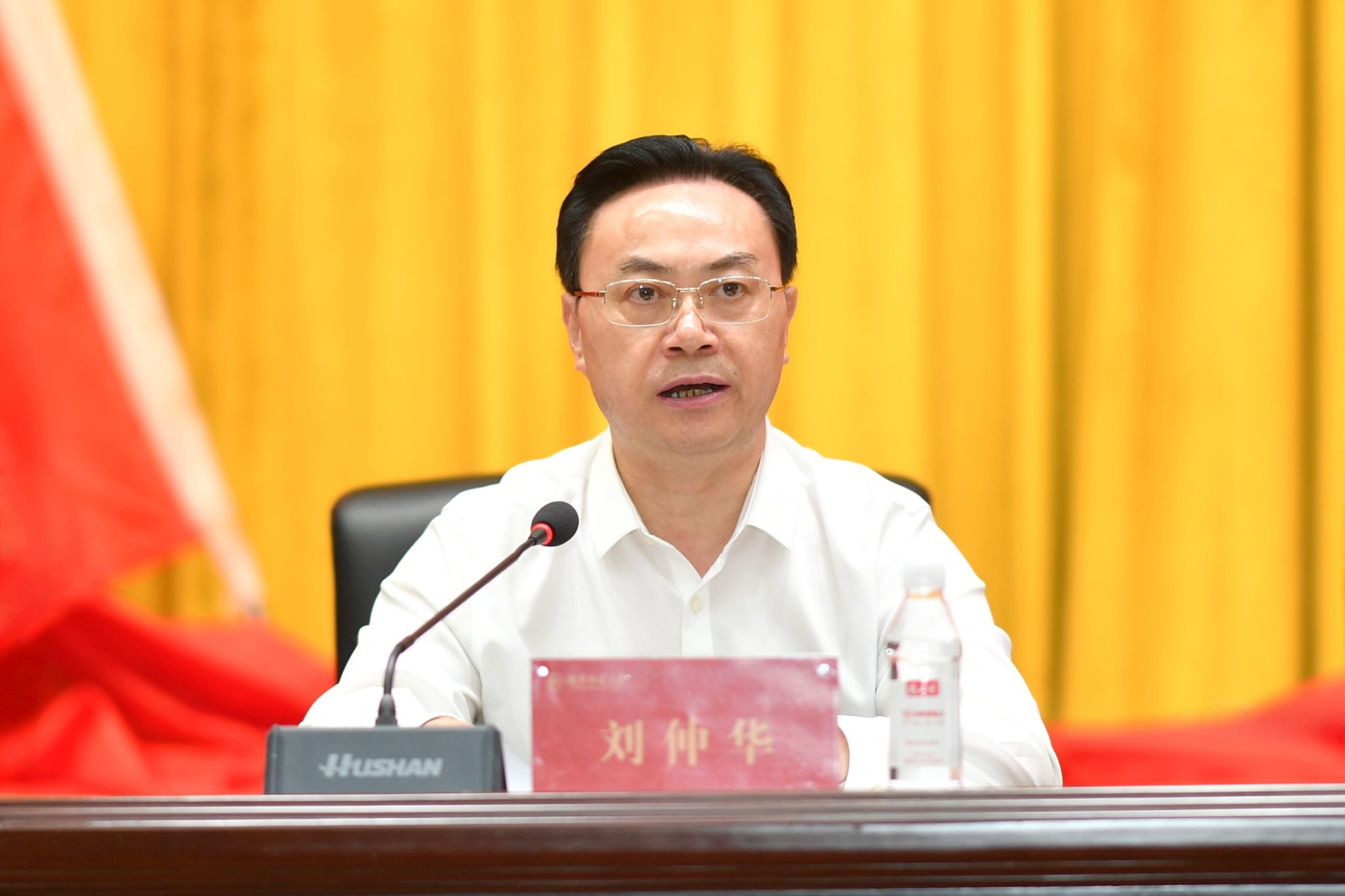 k8凯发娱乐城官方网站