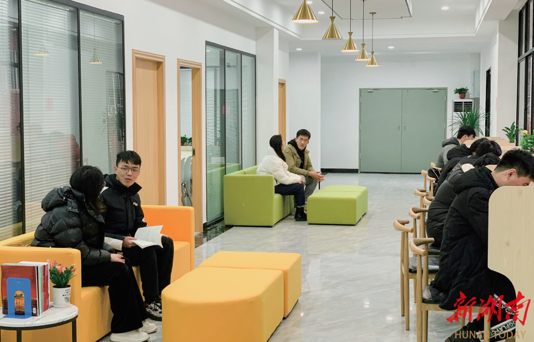 k8凯发娱乐城官方网站