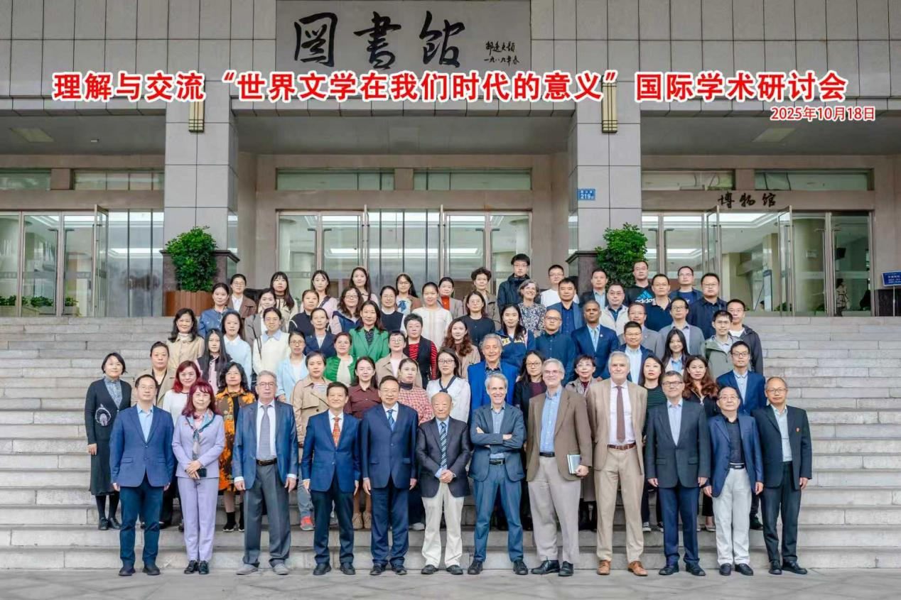 k8凯发娱乐城官方网站